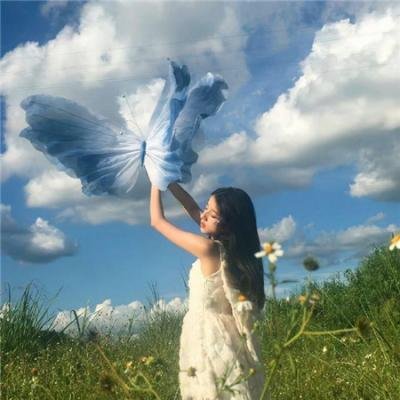 欧美精选