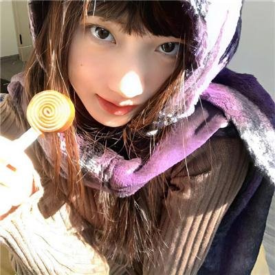 猎杀