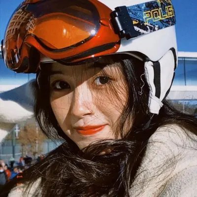 佩尼特环游世界的爱