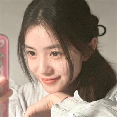 复活