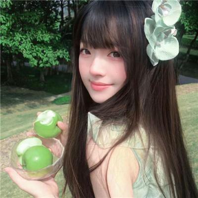 老娘叫谭雅
