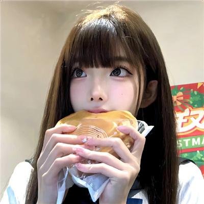 红花之歌