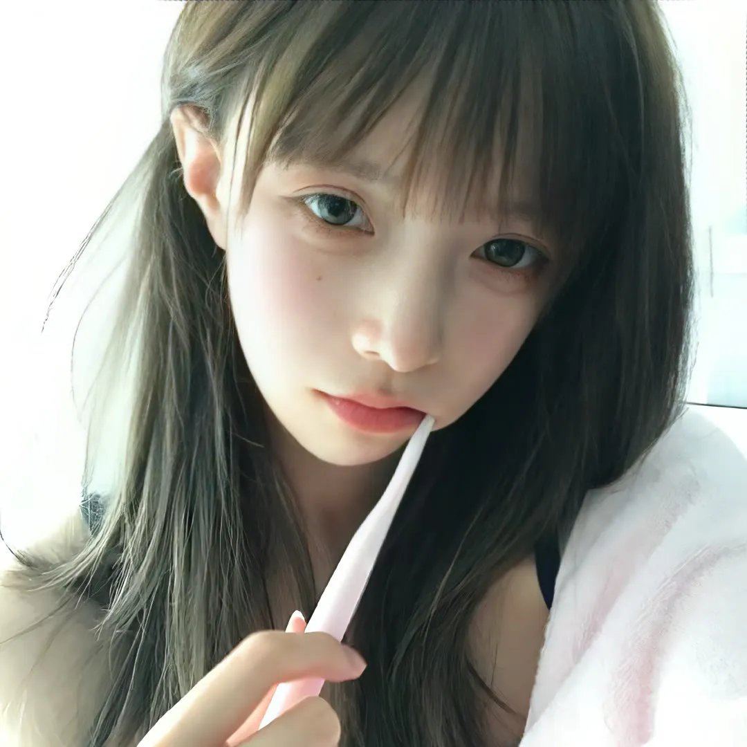 春光乍泄