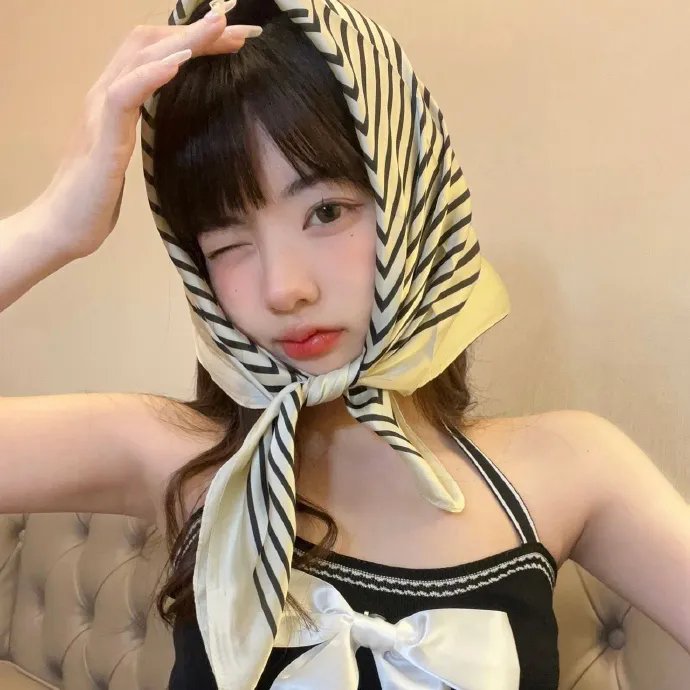 禁忌游戏
