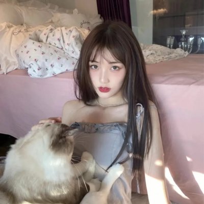 逝于无形