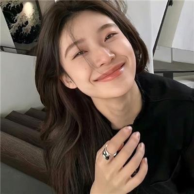 幕后的演员