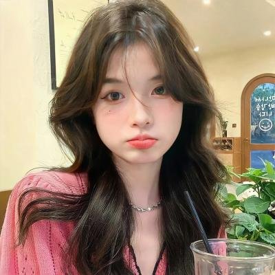 恶魔的美
