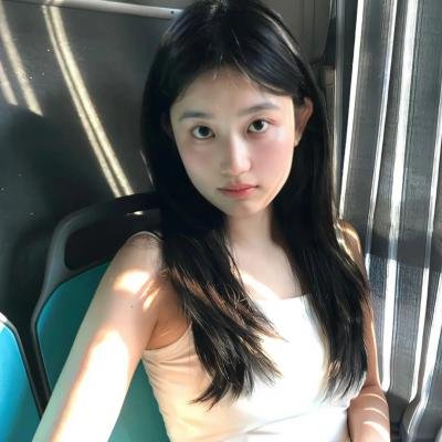 无解谜团