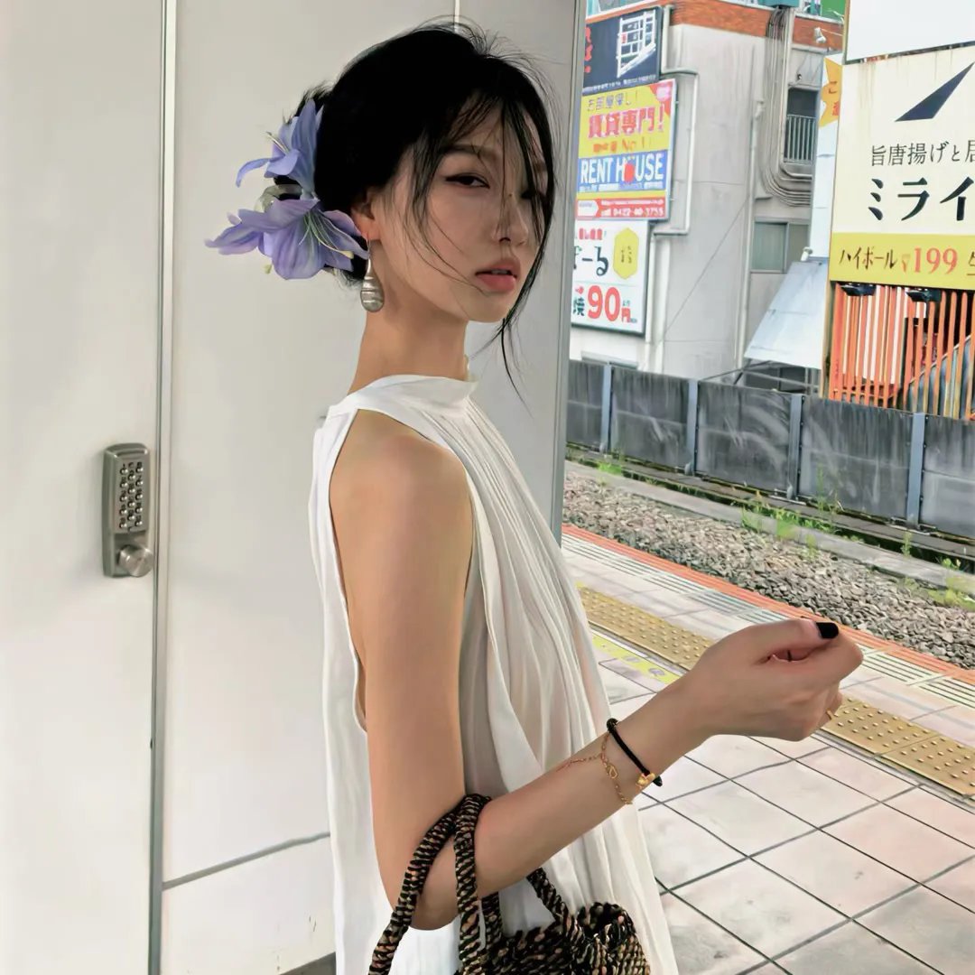 噬人鲨