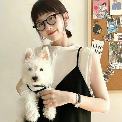 希尔达与山怪王