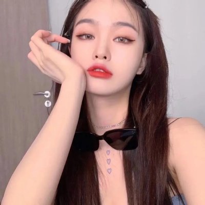 斯通夫人的罗马春天