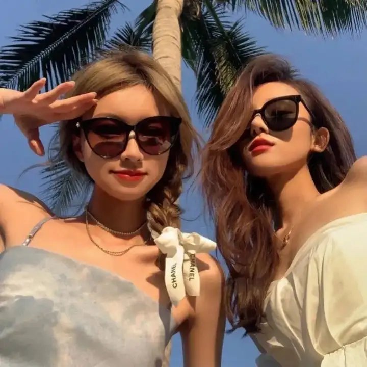 20小时