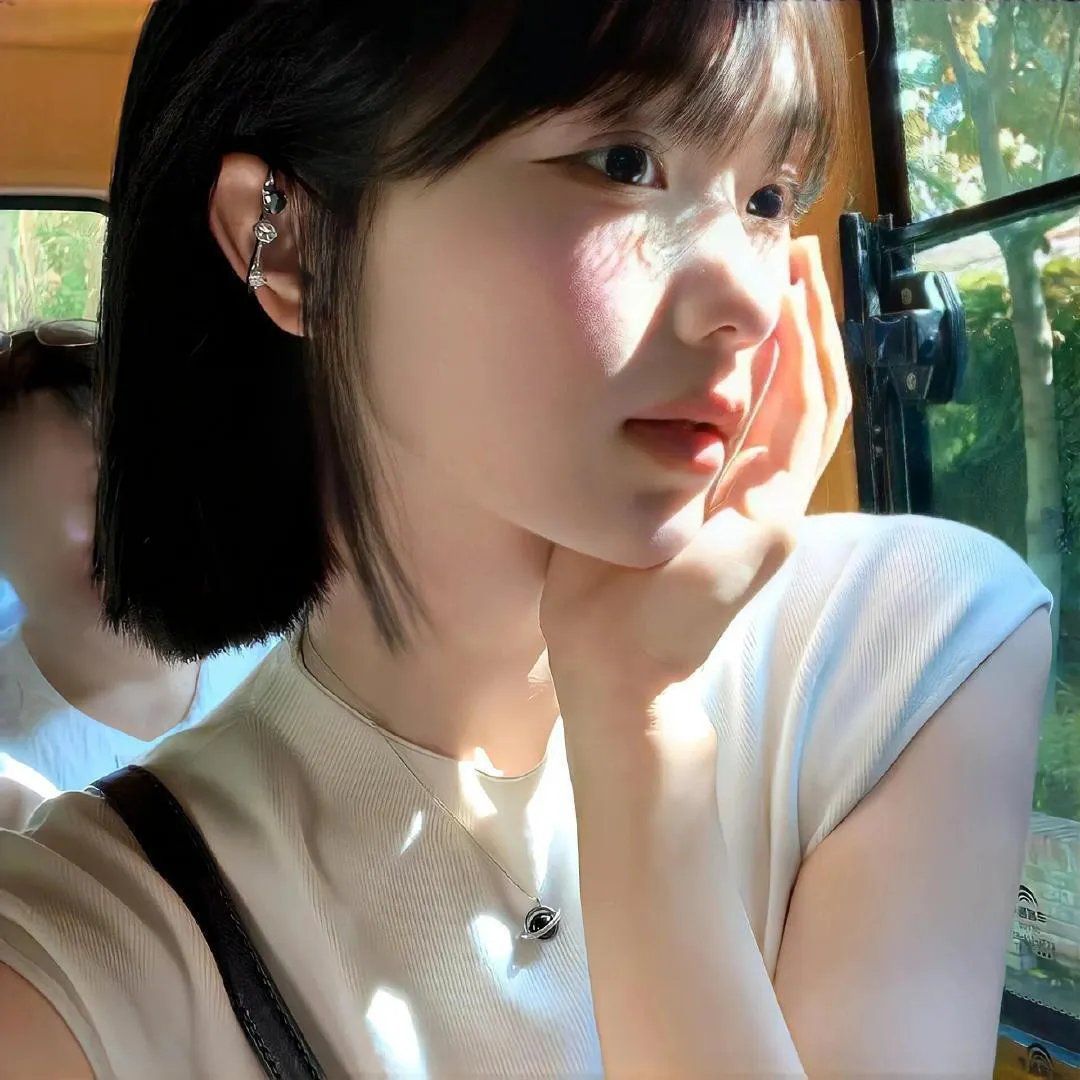 毒姬