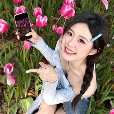 死亡连锁