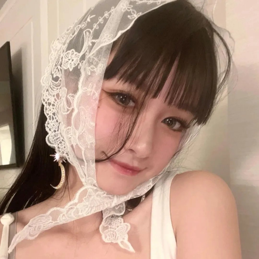 爱在独木桥