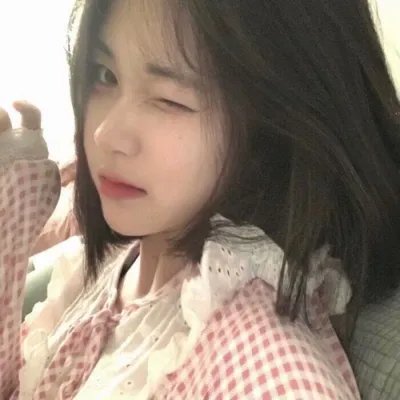 谁是宝藏歌手 嗨看版