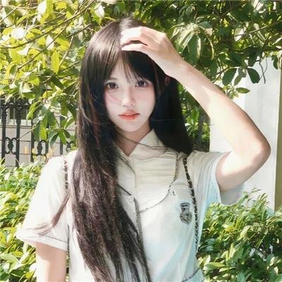 森林